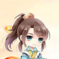 美男子答题官方版-美男子答题游戏下载 v1.2.21最新版