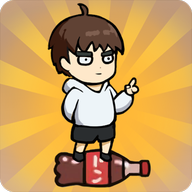 都市修真群游戏下载-都市修真群安卓最新版下载 v0.0.19