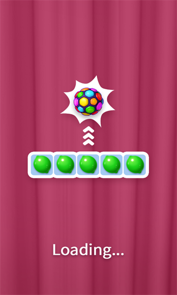 糖果爆炸炸弹游戏下载-糖果爆炸炸弹安卓版(Blast Bomb)下载 v1.019.5086 게임 스크린샷 1