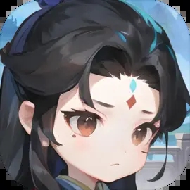 དངུལ་སྤྲོད་ནས་རྒྱལ་བའི་འདེབས་འཛུགས་རྩེད་མོ་ཕབ་ལེན་བྱེད།