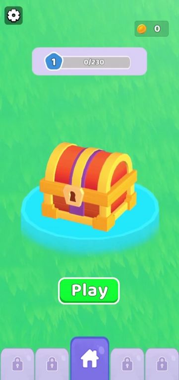 管道排序游戏下载-管道排序(pipe sort)官方版下载 v0.0.2最新版 游戏截图 2