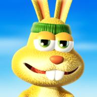 རི་དྭགས་རྒྱུག་མཁན་གྱི་རྩེད་མོ་ཕབ་ལེན་བྱེད་པ། - རི་དྭགས་རྒྱུག་མཁན་གྱི་ཨེན་ཀྲོཌ་ཐོན་རིམ་ཕབ་ལེན་ v1.0.7