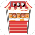 "Miniature Shop Match-3" тоглоомыг татаж авах - "Miniature Shop Match-3" v3.0.1-ийн Андройд хувилбарыг татаж авах