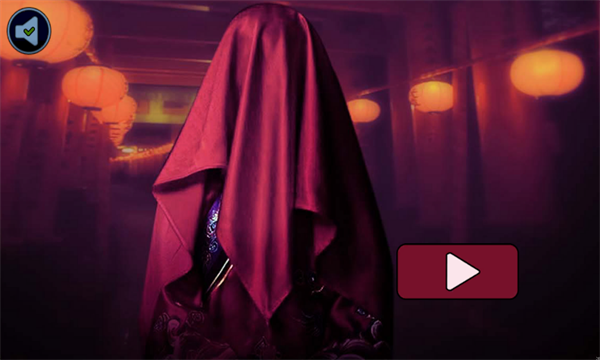 纸人回魂2午夜新娘游戏下载-纸人回魂2午夜新娘安卓版下载 v1.0 게임 스크린샷 2