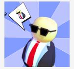 阿卜历险记游戏下载-阿卜历险记最新版下载 v1.9.21手机版