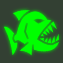 异变海域游戏下载-异变海域安卓下载 v0.3.2