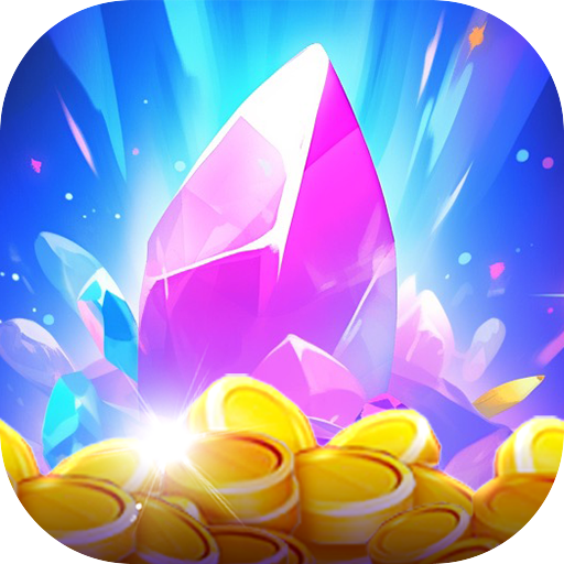 "རྩ་མེད་གཏོང་བ་དང་རྒྱལ་ཁ་ཐོབ་པའི་བརྩེ་དུང་"རྩེད་མོ་ཕབ་ལེན་བྱེད་པ།