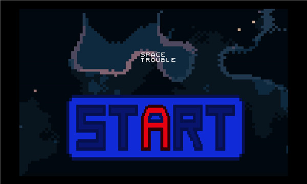 空间时光门游戏下载-空间时光门安卓版下载 v1.1.1.2手机版 游戏截图 1