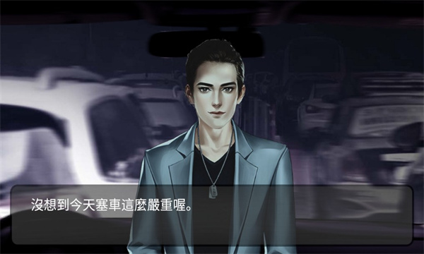 纸人回魂阴阳镇传说游戏下载-纸人回魂阴阳镇传说完整版下载 v1.0 게임 스크린샷 2