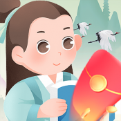 成语本千金游戏下载-成语本千金红包版下载 v1.0.1