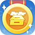 Peak Quiz King (Red Envelope Edition)-г татаж аваад суулгана уу - Peak Quiz King (Red Envelope Edition) v1.0.0-ийн хамгийн сүүлийн хувилбарыг татаж аваарай