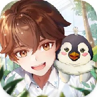 게임 "유치원 원장님이라고 불러주세요"를 다운로드하세요 - "유치원 원장님이라고 불러주세요" 공식 안드로이드 버전 v3.9.1을 다운로드하세요