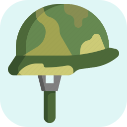 战区前线手游下载-战区前线手机版下载 v1.0安卓版