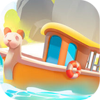 Кюүшюгийн эрдэнэсийн авдар (Улаан дугтуйтай хувилбар) татаж авах - Кюүшюгийн эрдэнэсийн авдар програм хангамж v1.0.01 татаж авах