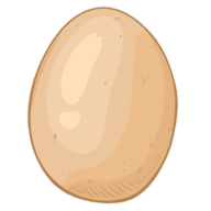 仙女坤瓜忍者游戏下载-仙女坤瓜忍者官方版下载 v0.1最新版