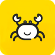 Sunshine Crab Farm ئەپنى چۈشۈرۈڭ - Sunshine Crab Farm ئويۇنىنىڭ v1.0.0 رەسمىي نۇسخىسىنى چۈشۈرۈڭ