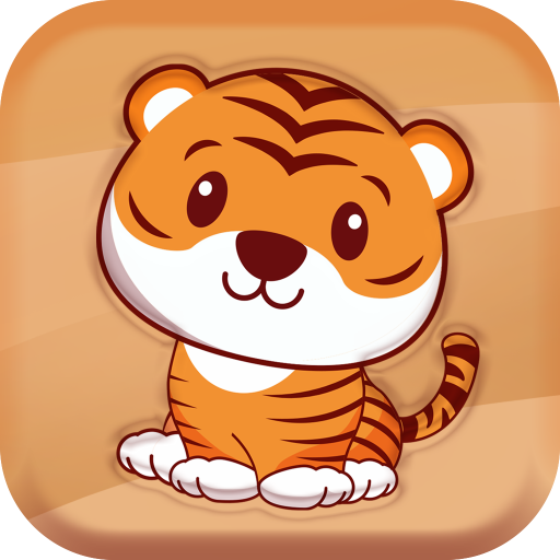 Yunke Supreme Edition ئويۇنىنى چۈشۈرۈڭ - Yunke Supreme Edition قىزىل خەت نۇسخىسى v1.6 ئاندروئىد نۇسخىسىنى چۈشۈرۈڭ