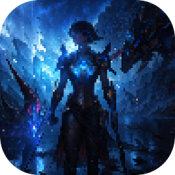 我在末世当王者游戏下载-我在末世当王者安卓版下载 v1.23.09210001