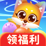Shining Ball Red Envelope نەشرىنى چۈشۈرۈڭ - Shining Ball ئويۇنى v1.0.0 ئاندروئىد نۇسخىسىنى چۈشۈرۈڭ