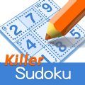 杀手数独大师游戏下载-杀手数独大师安卓版下载 v1.0.0