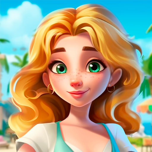 Миний Хувийн Арал (Улаан Дугтуйтай Хэвлэл)-г татаж авах - Миний Хувийн Арал тоглоомын v1.0.1 хувилбарын хамгийн сүүлийн хувилбарыг татаж авах