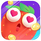 果切大冒险app下载-果切大冒险红包版下载 v1.0.0