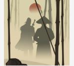 凡人大侠传游戏下载-凡人大侠传官方版下载 v1.0最新版