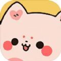 情绪滚滚喵游戏下载-情绪滚滚喵官方版下载 v2手机版