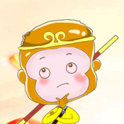 Kongkong Learn Idioms 게임 다운로드 - 모바일용 Kongkong Learn Idioms v1.2.21 최신 버전을 다운로드하세요.