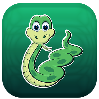 Starry Sky Bubble Snake ئويۇنىنى چۈشۈرۈڭ - Starry Sky Bubble Snake قىزىل خەت نۇسخىسى v1.0 ئاندروئىد نۇسخىسى