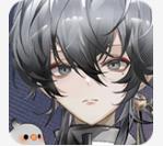 虚时游戏下载-虚时官方版下载 v1.0.0最新版