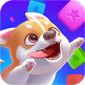 萌宠消消游戏下载-萌宠消消红包版下载 v1.0.5最新版