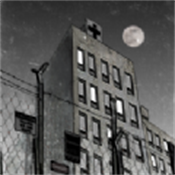 恐怖生存防御游戏下载-恐怖生存防御安卓版下载 v0.9.20最新版