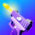 槍砲前進遊戲下載-槍砲前進最新版下載 v1.0手機版