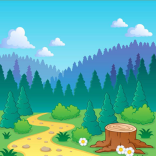 走出森林遊戲下載-走出森林最新版下載 v1.2.21手機版