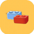 FunPlay Match-3 тоглоомыг татаж авах - FunPlay Match-3 v1.0-ийн хамгийн сүүлийн хувилбарыг татаж авах