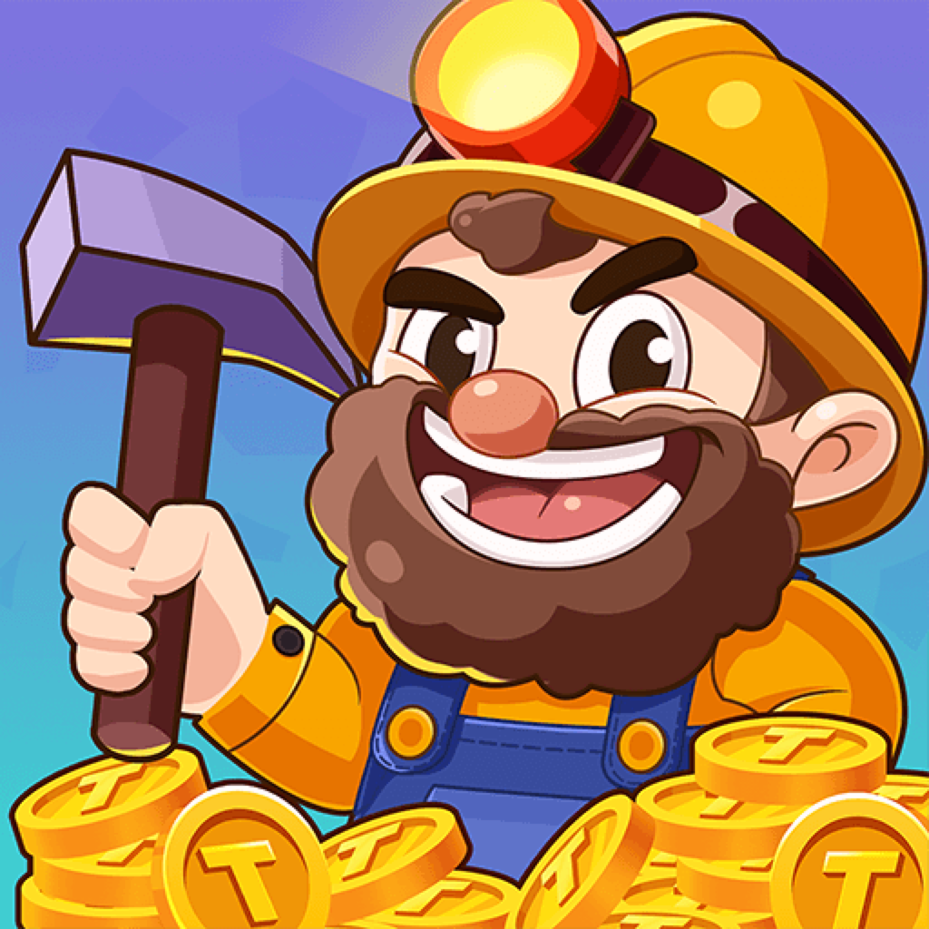 གསེར་གྱི་རྡོ་རིང་གྲོང་ཁྱེར་གྱི་རྩེད་མོ་ཕབ་ལེན་བྱེད་པ། - གསེར་གྱི་རྡོ་རིང་གྲོང་ཁྱེར་གྱི་མཉེན་ཆས་v2.4.5ཡི་ཐོན་རིམ་གསར་ཤོས་ཕབ་ལེན་བྱེད།