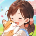 我家猫舍游戏下载-我家猫舍最新版下载 v1.0.1