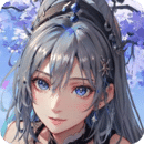 «ئۈچ پادىشاھلىق: ھەقىقىي ئەجدىھا رىۋايىتى» نىڭ ئاندروئىد نۇسخىسىنى چۈشۈرۈپ قاچىلاڭ - «ئۈچ پادىشاھلىق: ھەقىقىي ئەجدىھا رىۋايىتى» v3.7.1 نىڭ رەسمىي يانفون نۇسخىسىنى چۈشۈرۈڭ.