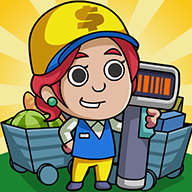 store story游戏下载-store story安卓最新版下载 v1.0.0