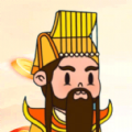 Haotian Quiz ئويۇنىنى چۈشۈرۈڭ - Haotian Quiz يانفون نۇسخىسى v1.2.21 Android نى چۈشۈرۈڭ