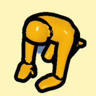 磕头模拟器游戏下载-磕头模拟器最新版下载 v1.0.3