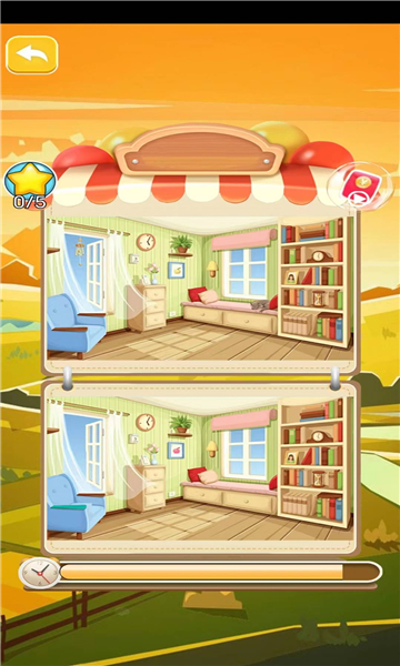 财神阿基米德游戏下载-财神阿基米德安卓版下载 v1.0.01 游戏截图 3