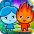 Round Ball Chinese Harpes Android نۇسخىسىنى چۈشۈرۈڭ - Round Ball Chinese Harpes Game v1.0.1 يانفون نۇسخىسىنى چۈشۈرۈڭ