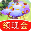 «Youyou Jiangnan Red Envelope Edition» ئويۇنىنى چۈشۈرۈڭ - «Youyou Jiangnan Red Envelope Game» v1.5.1 نى چۈشۈرۈڭ