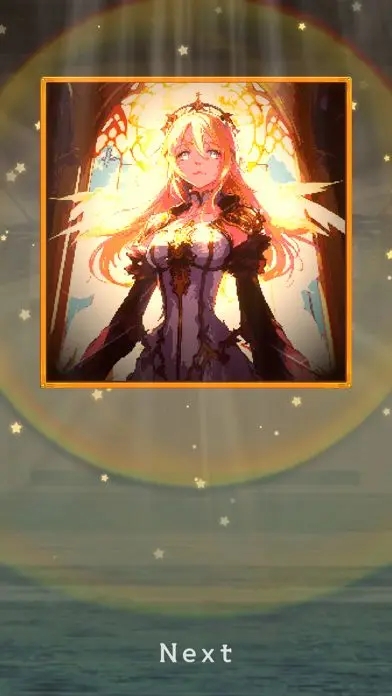 魔女抽卡安卓版