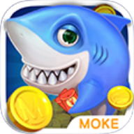 豹貓釣魚手遊下載-豹貓釣魚官方版下載 v2.6安卓版