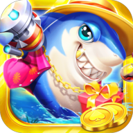 千砲黃金釣魚爆金版下載-雙龍版千砲黃金釣魚下載 v8.0.0