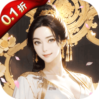 咱们穿越吧手游下载-咱们穿越吧app最新版下载 v1.0.0