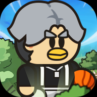 Ойртоод ир, би арга хэмжээ авъя! Үнэгүй татаж авах болон суулгах - "Ойртоод ир, би арга хэмжээ авъя!" тоглоомыг татаж авах v114